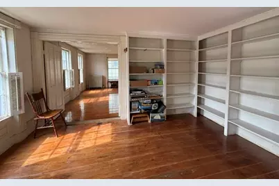45 High Street, Eastport, ME 04631 - Photo 24