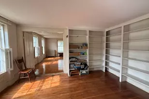 45 High St, Eastport, ME 04631 - Photo 24