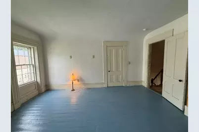 45 High Street, Eastport, ME 04631 - Photo 58