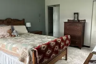 5 Mar-Val Terrace, Winslow, ME 04901 - Photo 12