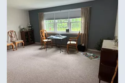 5 Mar-Val Terrace #C3, Winslow, ME 04901 - Photo 4