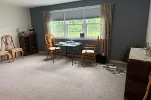 5 Mar-Val Terrace, Winslow, ME 04901 - Photo 4