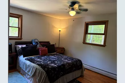 163 Ingalls Road, Bridgton, ME 04009 - Photo 14