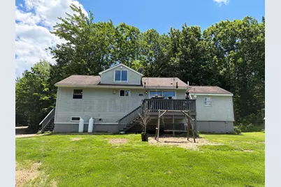 163 Ingalls Road, Bridgton, ME 04009 - Photo 2