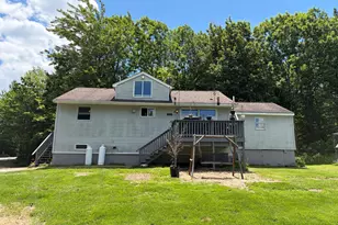 163 Ingalls Rd, Bridgton, ME 04009 - Photo 2