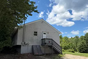 163 Ingalls Rd, Bridgton, ME 04009 - Photo 2