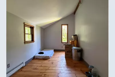 163 Ingalls Road, Bridgton, ME 04009 - Photo 20