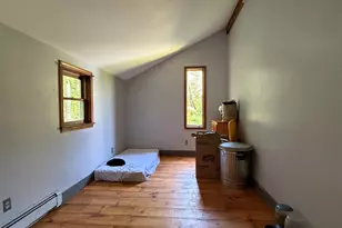 163 Ingalls Rd, Bridgton, ME 04009 - Photo 20
