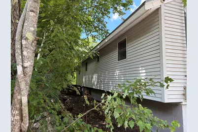 163 Ingalls Road, Bridgton, ME 04009 - Photo 4