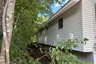 163 Ingalls Rd, Bridgton, ME 04009 - Photo 4