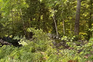 163 Ingalls Rd, Bridgton, ME 04009 - Photo 6