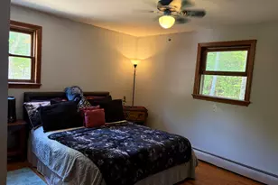 163 Ingalls Rd, Bridgton, ME 04009 - Photo 10