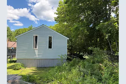 163 Ingalls Road, Bridgton, ME 04009 - Photo 8