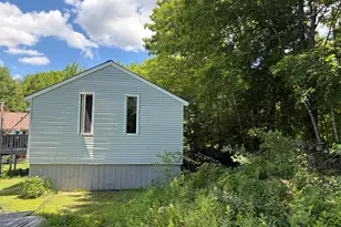 163 Ingalls Rd, Bridgton, ME 04009 - Photo 8