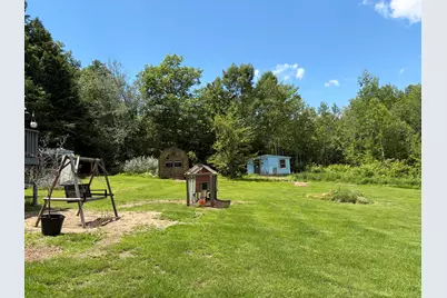 163 Ingalls Road, Bridgton, ME 04009 - Photo 6