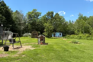 163 Ingalls Rd, Bridgton, ME 04009 - Photo 4