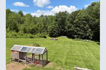 163 Ingalls Road, Bridgton, ME 04009 - Photo 10