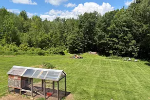 163 Ingalls Rd, Bridgton, ME 04009 - Photo 10