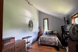 163 Ingalls Rd, Bridgton, ME 04009 - Photo 16