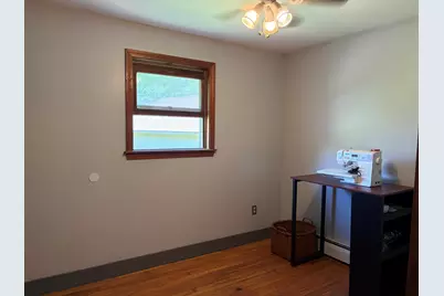 163 Ingalls Road, Bridgton, ME 04009 - Photo 16