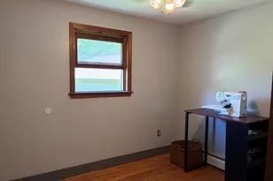 163 Ingalls Rd, Bridgton, ME 04009 - Photo 16