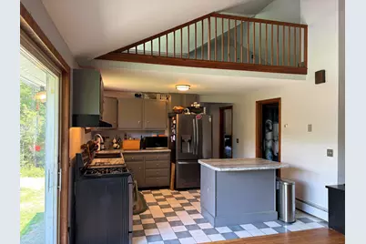 163 Ingalls Road, Bridgton, ME 04009 - Photo 12