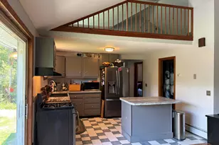 163 Ingalls Rd, Bridgton, ME 04009 - Photo 12