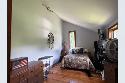 163 Ingalls Road, Bridgton, ME 04009 - Photo 22
