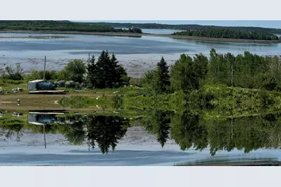 187 County Road, Eastport, ME 04631 - Photo 2