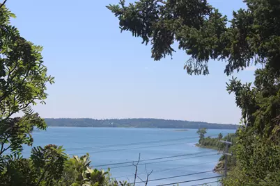 187 County Road, Eastport, ME 04631 - Photo 14