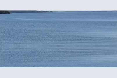 187 County Road, Eastport, ME 04631 - Photo 18