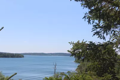187 County Road, Eastport, ME 04631 - Photo 10