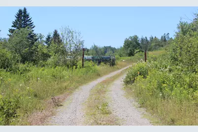 187 County Road, Eastport, ME 04631 - Photo 6