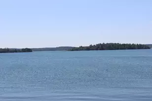 187 County Rd, Eastport, ME 04631 - Photo 1