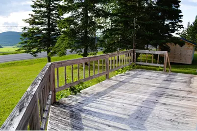 348 Strip Road, Wallagrass, ME 04781 - Photo 30