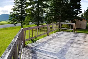 348 Strip Rd, Wallagrass, ME 04781 - Photo 30