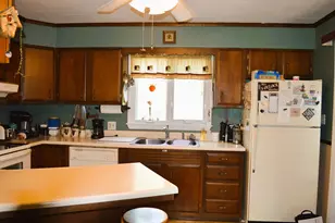 348 Strip Rd, Wallagrass, ME 04781 - Photo 20