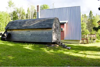 348 Strip Road, Wallagrass, ME 04781 - Photo 12