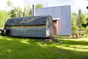 348 Strip Rd, Wallagrass, ME 04781 - Photo 12