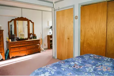 348 Strip Road, Wallagrass, ME 04781 - Photo 28