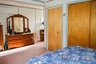 348 Strip Rd, Wallagrass, ME 04781 - Photo 28