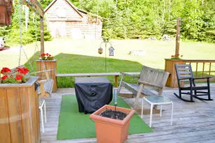 348 Strip Rd, Wallagrass, ME 04781 - Photo 14
