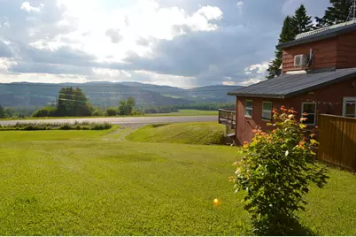 348 Strip Road, Wallagrass, ME 04781 - Photo 36