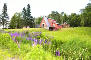 348 Strip Rd, Wallagrass, ME 04781 - Photo 2