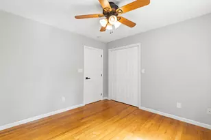 3 Abby Ln, Biddeford, ME 04005 - Photo 26