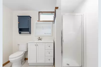 3 Abby Lane, Biddeford, ME 04005 - Photo 40