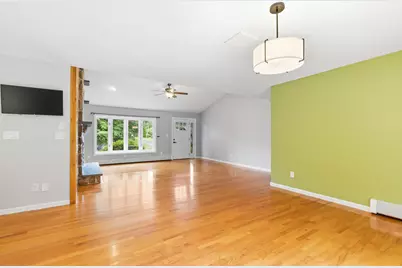 3 Abby Lane, Biddeford, ME 04005 - Photo 14