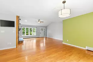 3 Abby Ln, Biddeford, ME 04005 - Photo 14
