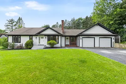 3 Abby Lane, Biddeford, ME 04005 - Photo 1