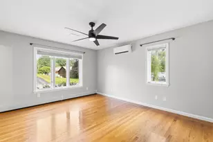 3 Abby Ln, Biddeford, ME 04005 - Photo 20